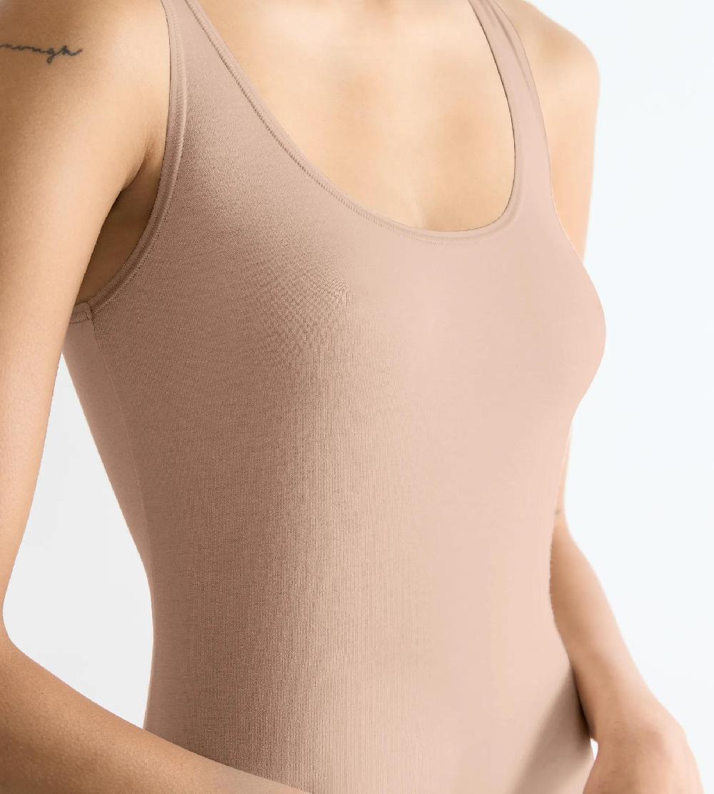 Sloggi SLOGGI GO DAILY COTTON