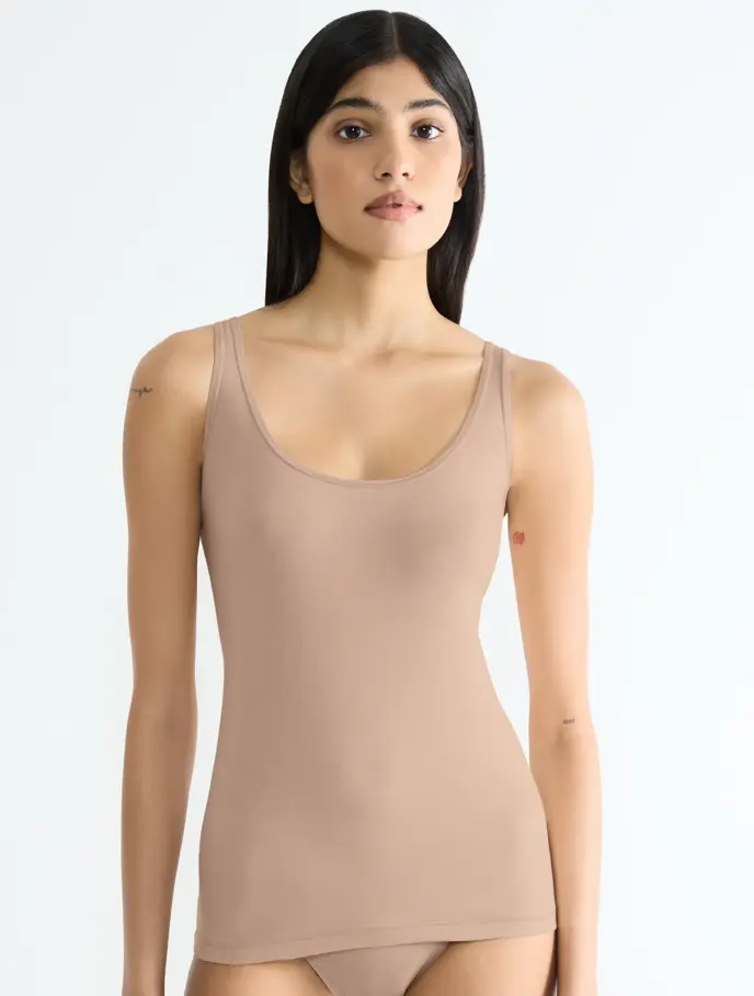 sloggi SLOGGI GO DAILY COTTON