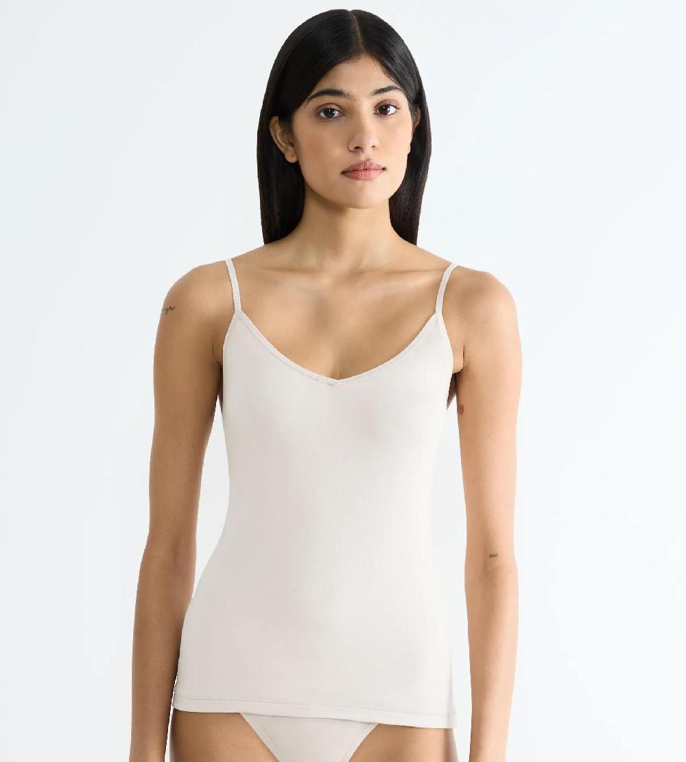 Sloggi SLOGGI GO DAILY COTTON