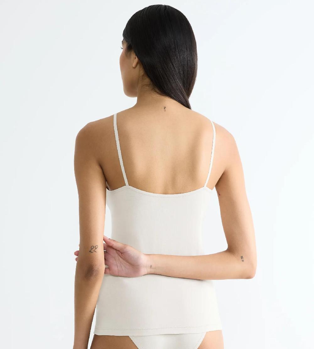 Sloggi SLOGGI GO DAILY COTTON