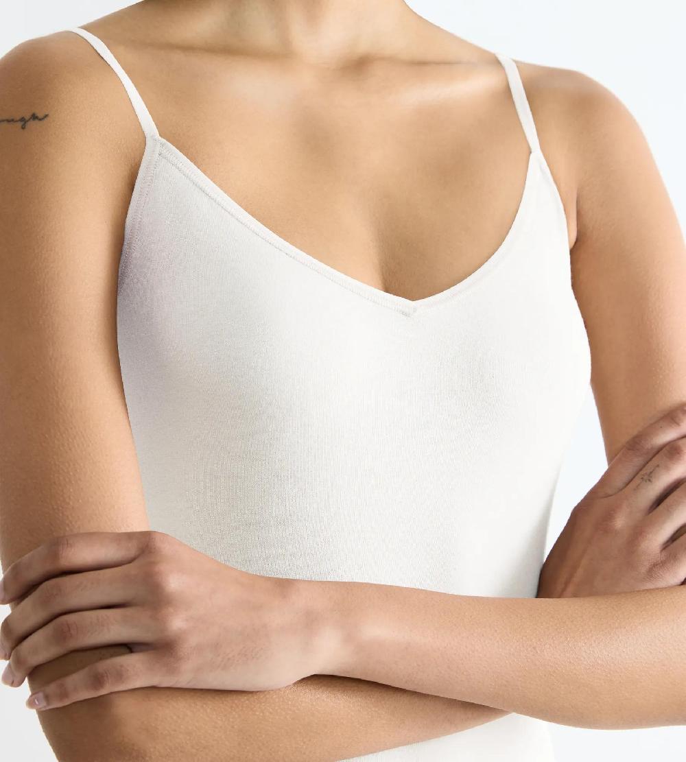 Sloggi SLOGGI GO DAILY COTTON