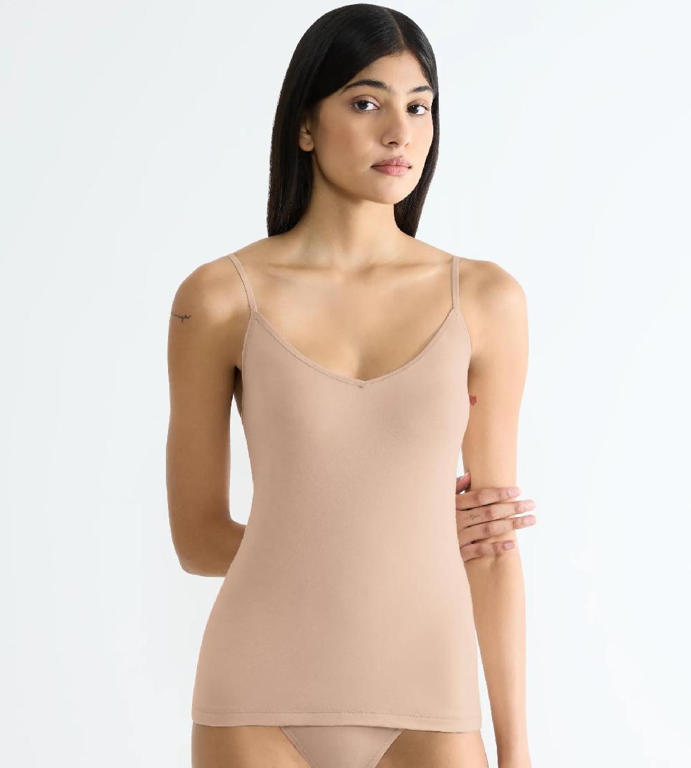 Sloggi SLOGGI GO DAILY COTTON