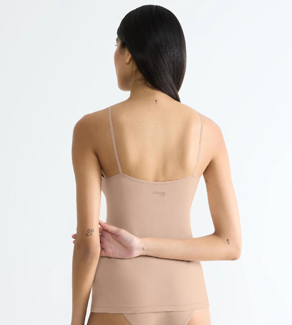 Sloggi SLOGGI GO DAILY COTTON