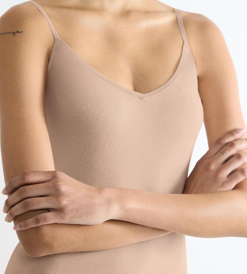 Sloggi SLOGGI GO DAILY COTTON