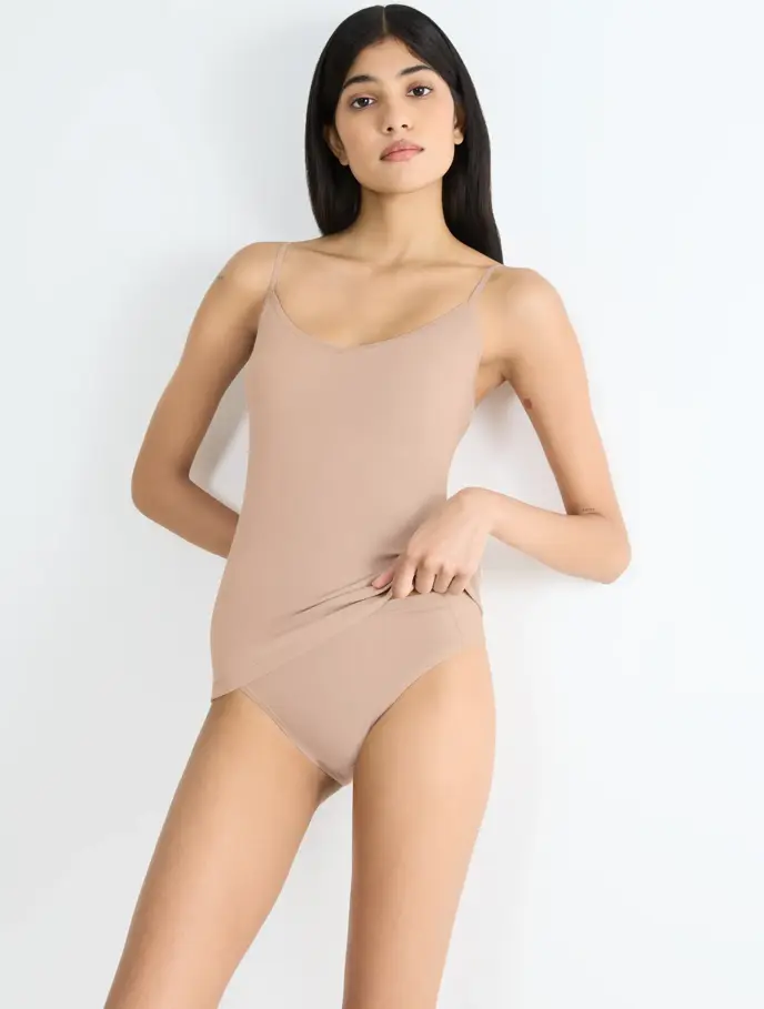 sloggi SLOGGI GO DAILY COTTON