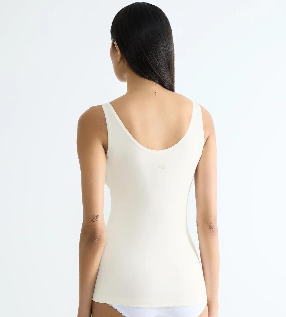 Sloggi SLOGGI GO DAILY COTTON