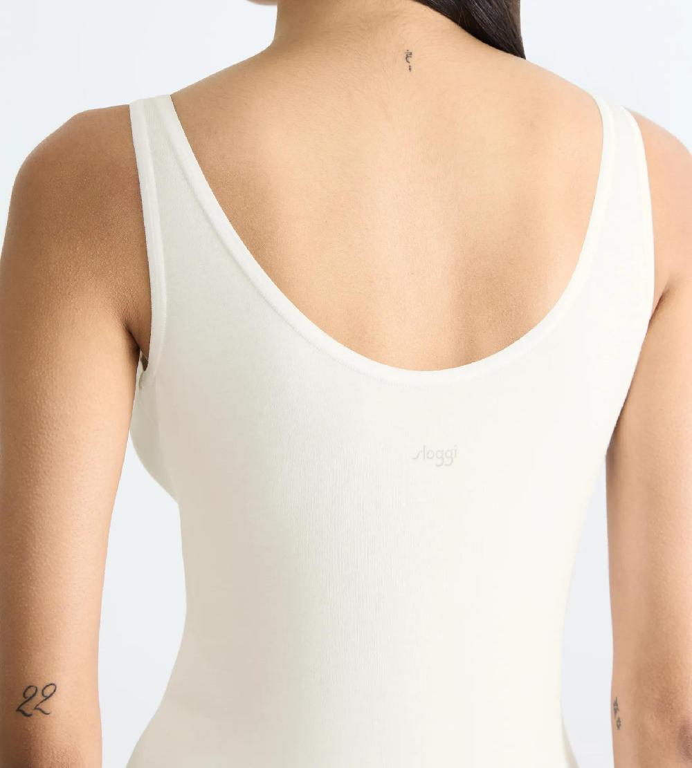 Sloggi SLOGGI GO DAILY COTTON