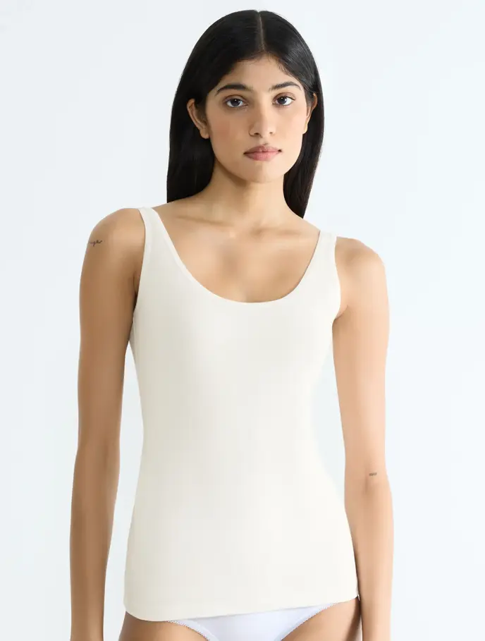 sloggi SLOGGI GO DAILY COTTON