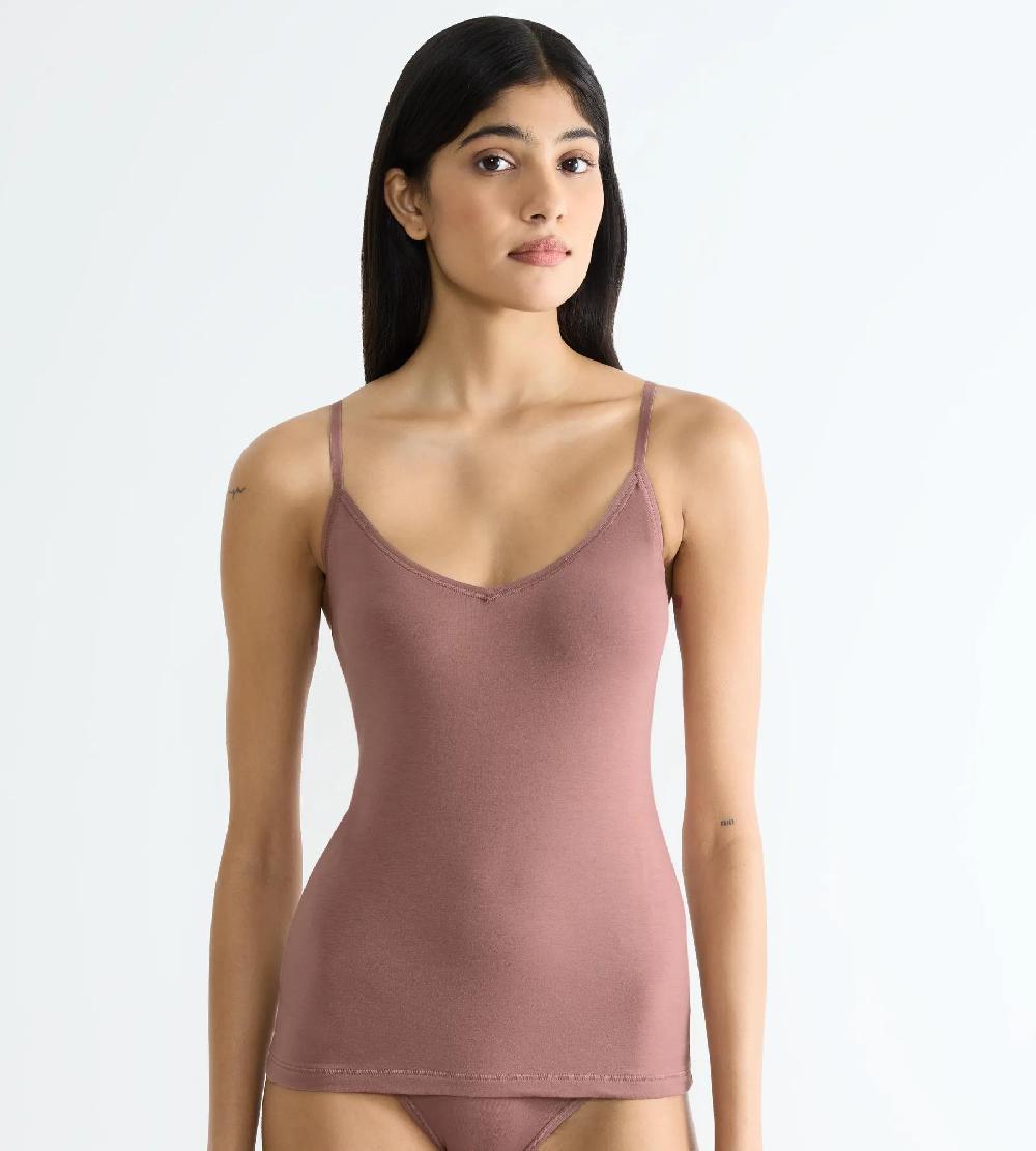 Sloggi SLOGGI GO DAILY COTTON