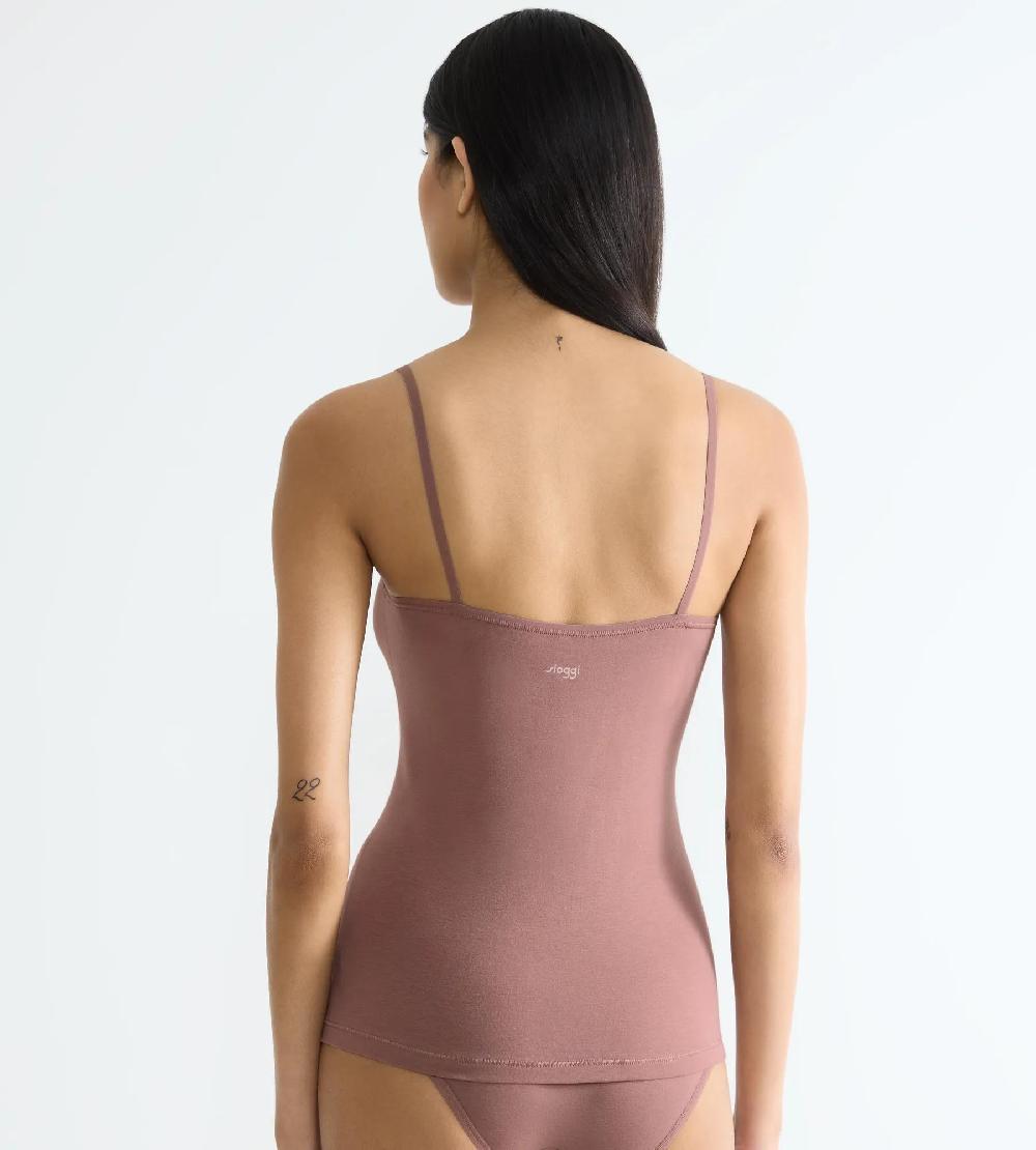 Sloggi SLOGGI GO DAILY COTTON