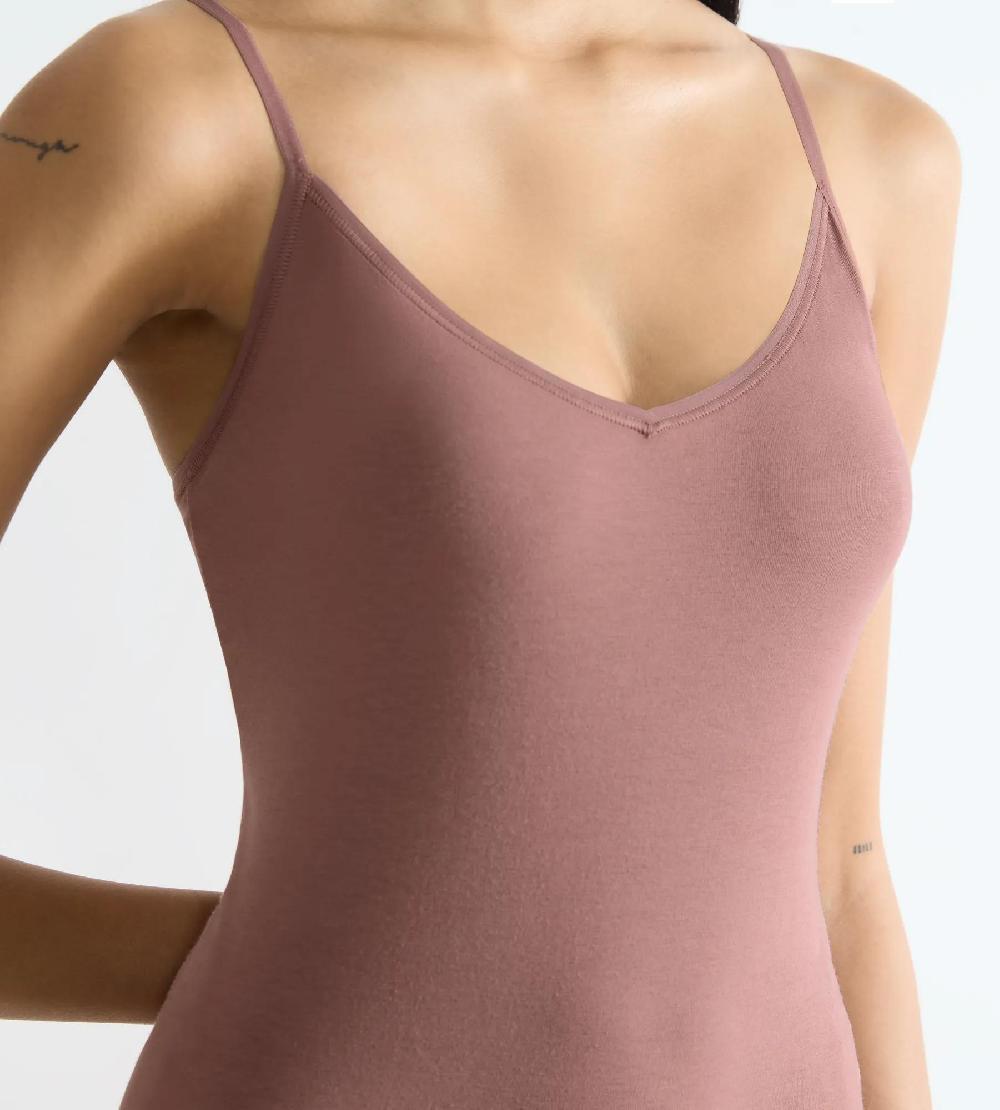 Sloggi SLOGGI GO DAILY COTTON