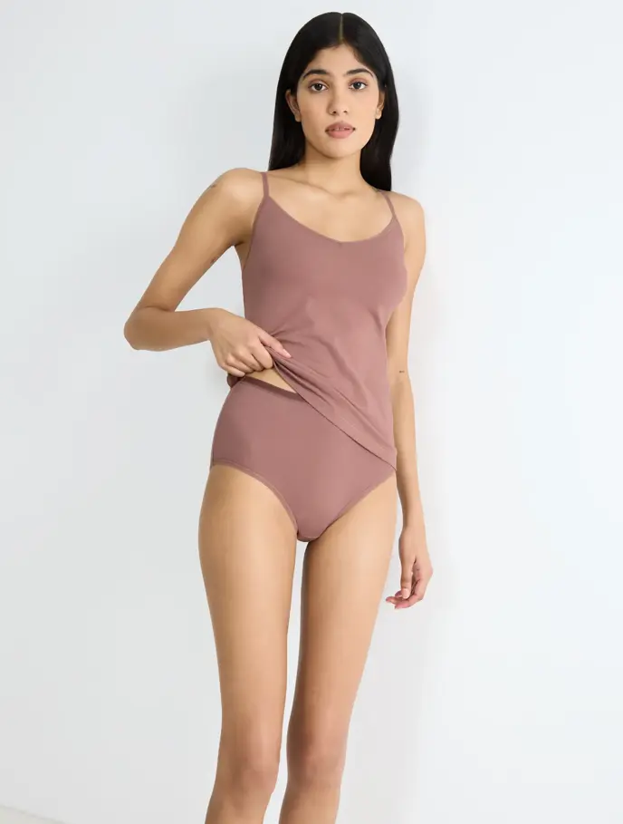 sloggi SLOGGI GO DAILY COTTON