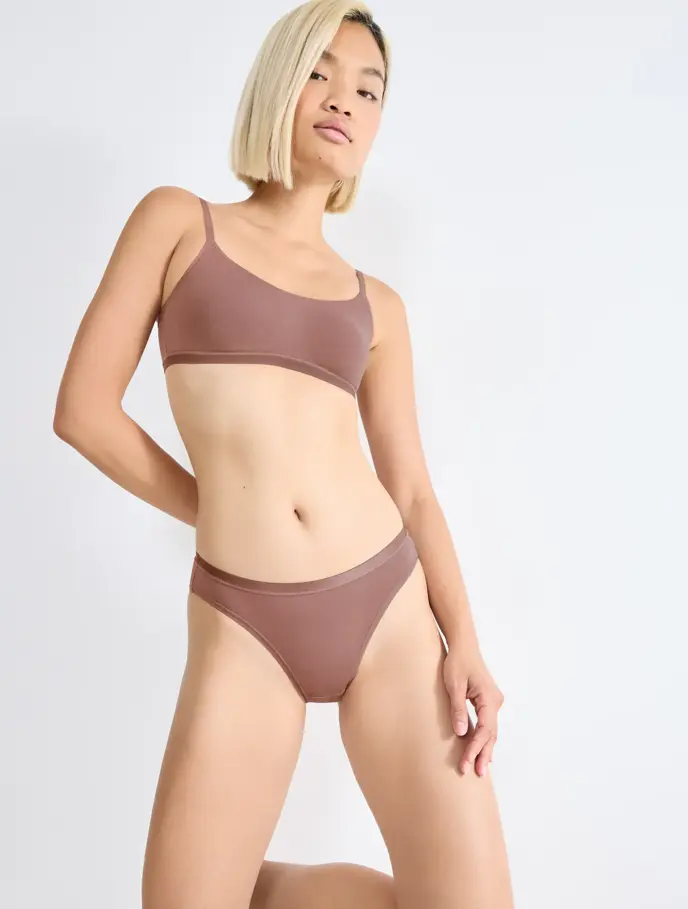 sloggi SLOGGI GO DAILY COTTON