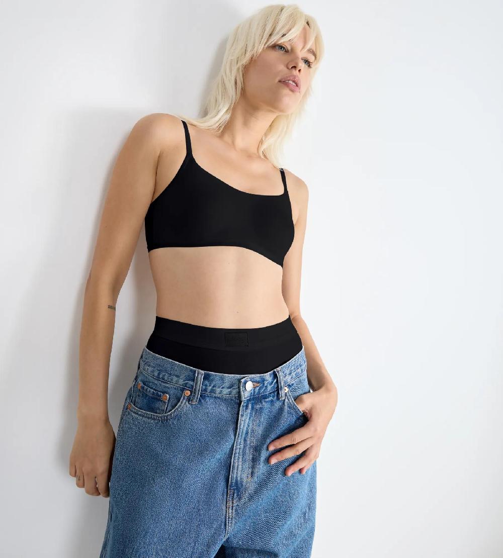Sloggi SLOGGI GO DAILY COTTON
