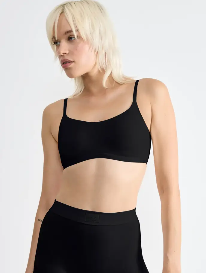 sloggi SLOGGI GO DAILY COTTON