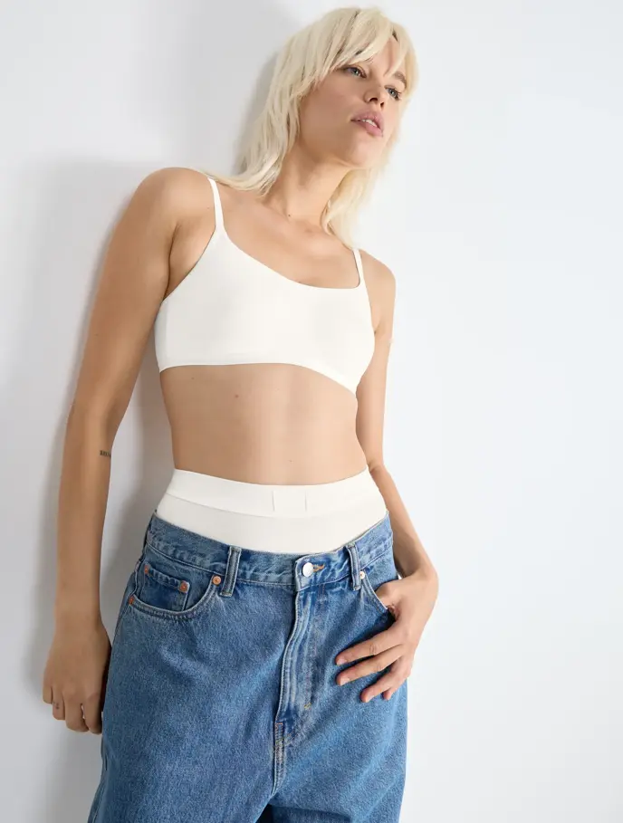 sloggi SLOGGI GO DAILY COTTON