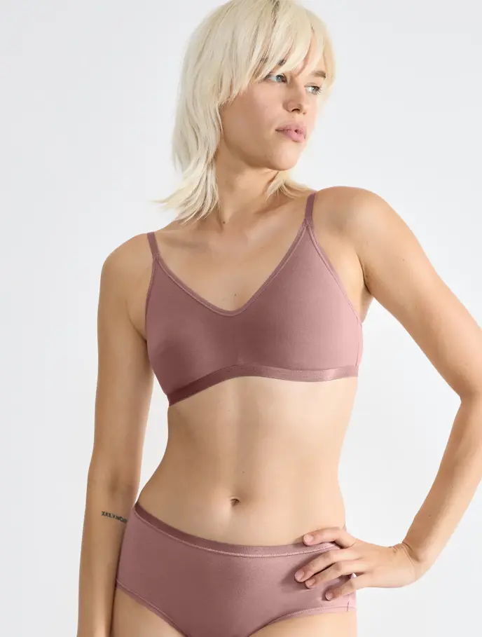 sloggi SLOGGI GO DAILY COTTON