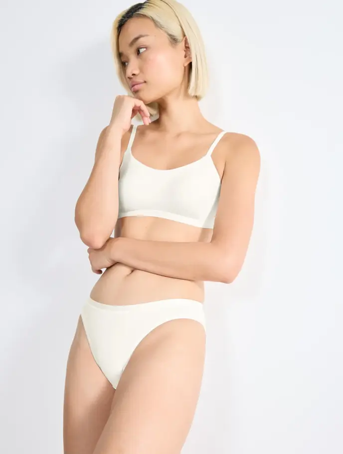 sloggi SLOGGI GO DAILY COTTON