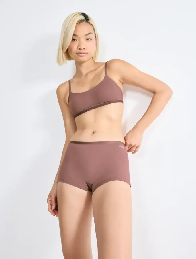 sloggi SLOGGI GO DAILY COTTON