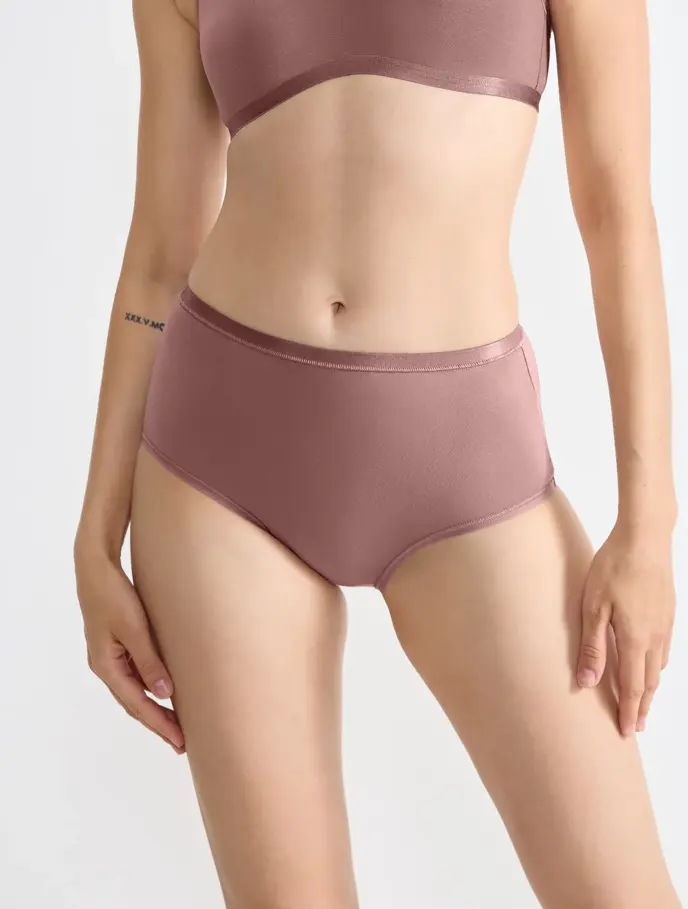 sloggi SLOGGI GO DAILY COTTON