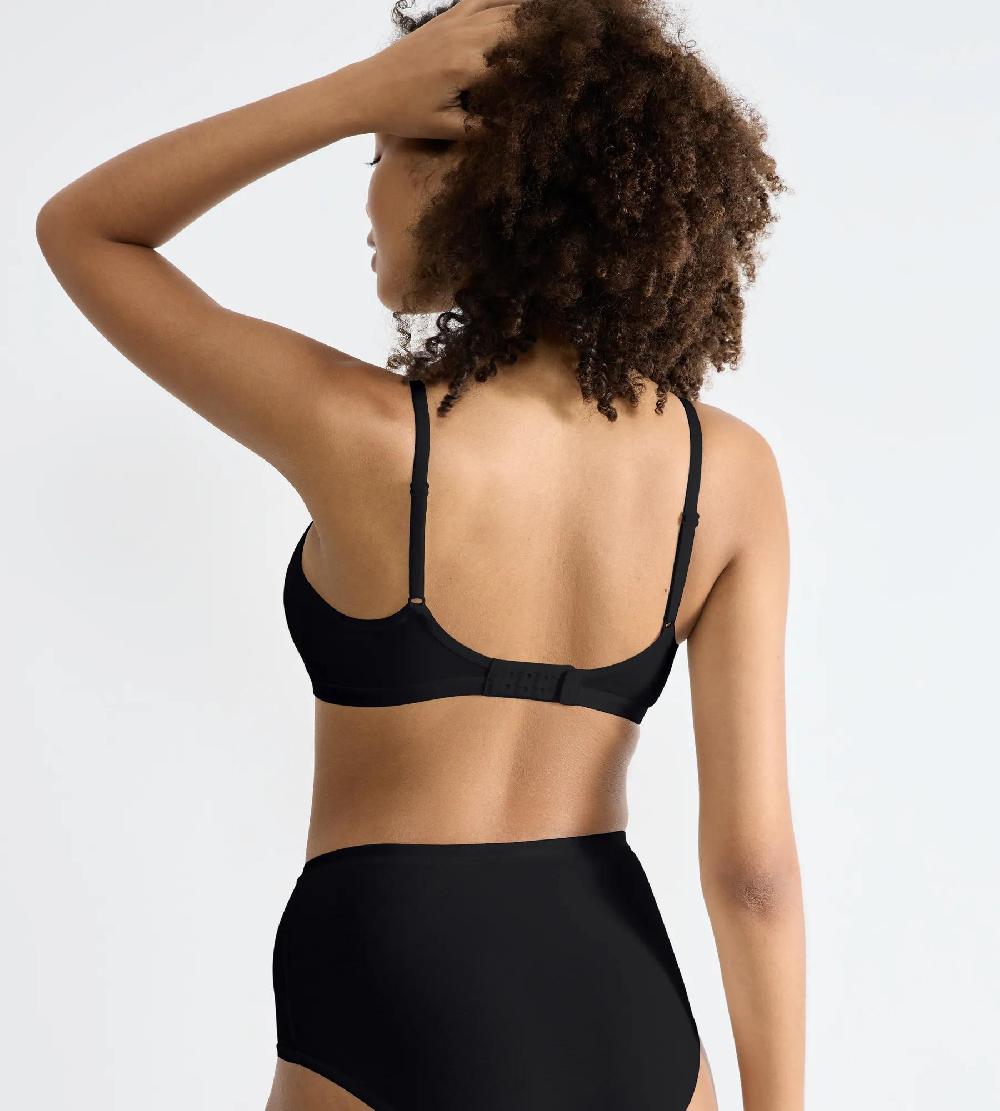 Sloggi SLOGGI GO DAILY COTTON