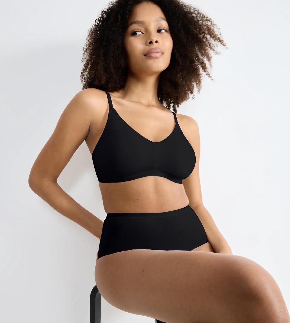 Sloggi SLOGGI GO DAILY COTTON