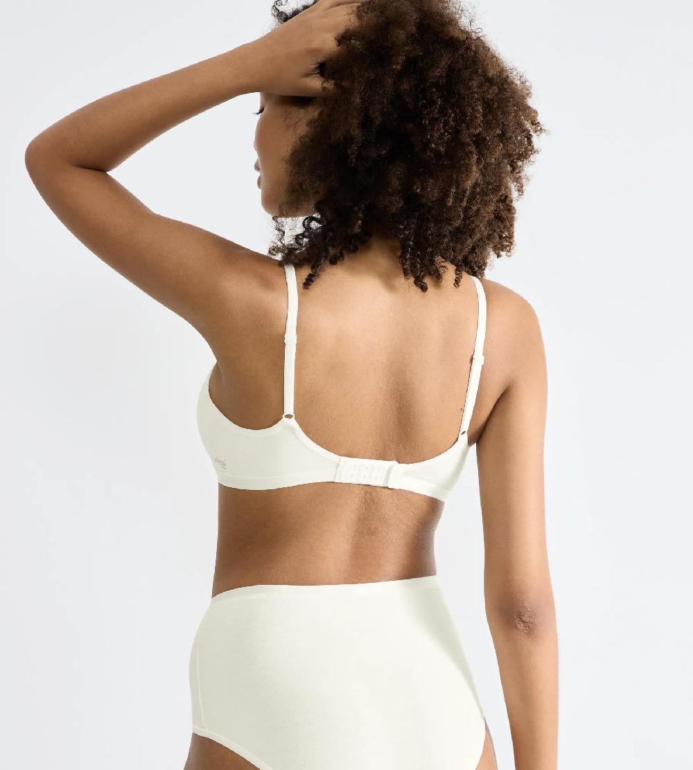 Sloggi SLOGGI GO DAILY COTTON