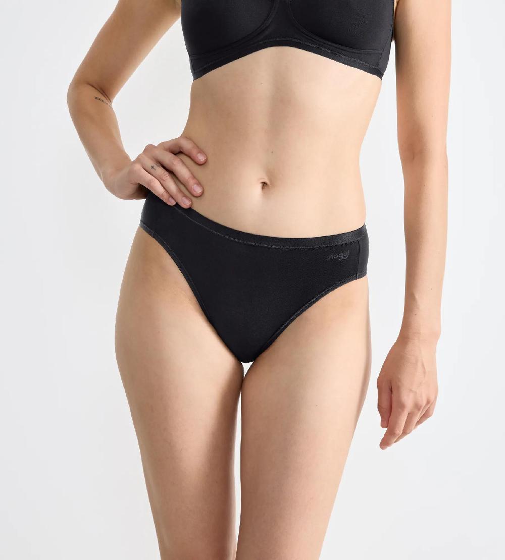 Sloggi SLOGGI GO DAILY COTTON