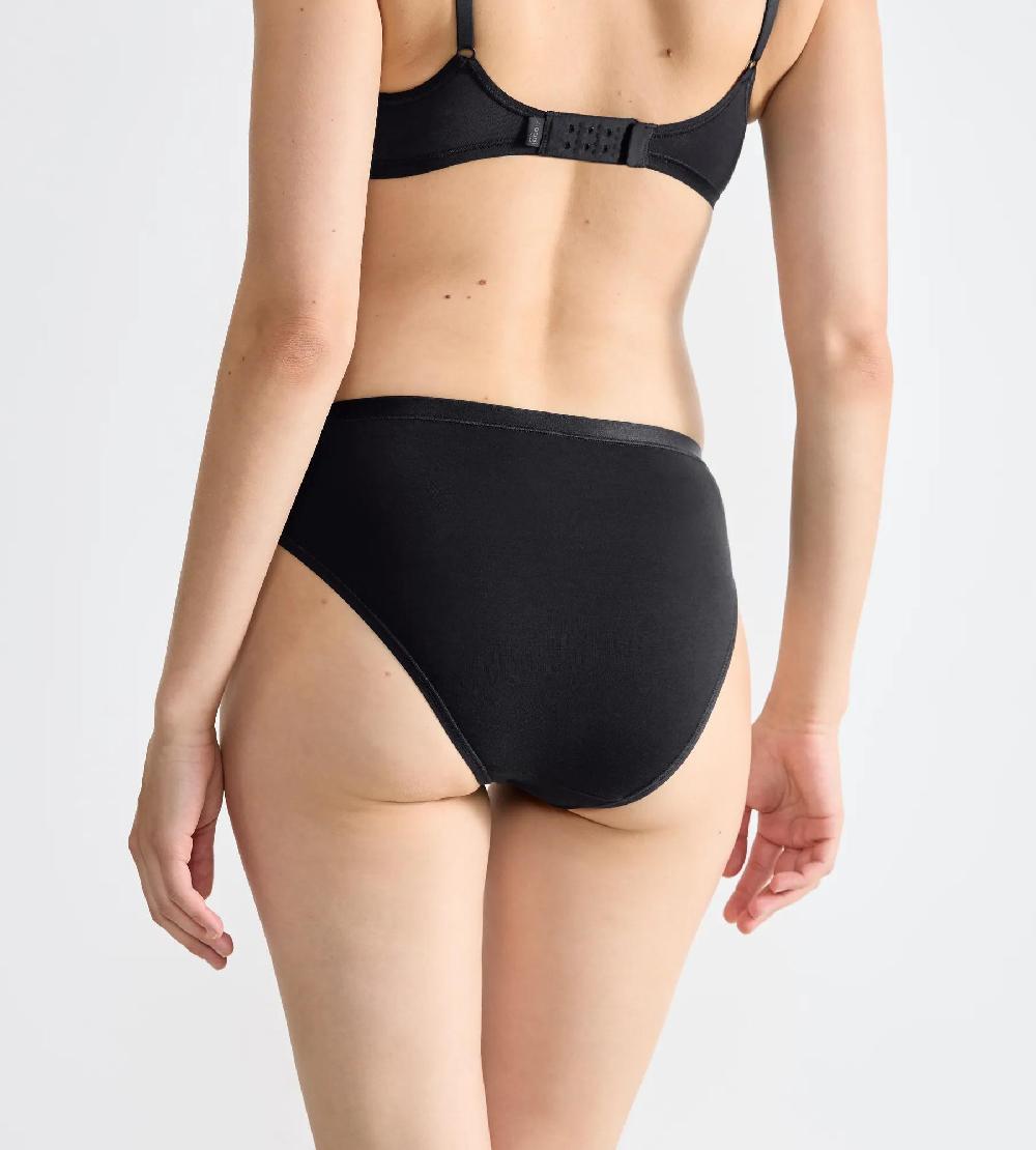 Sloggi SLOGGI GO DAILY COTTON