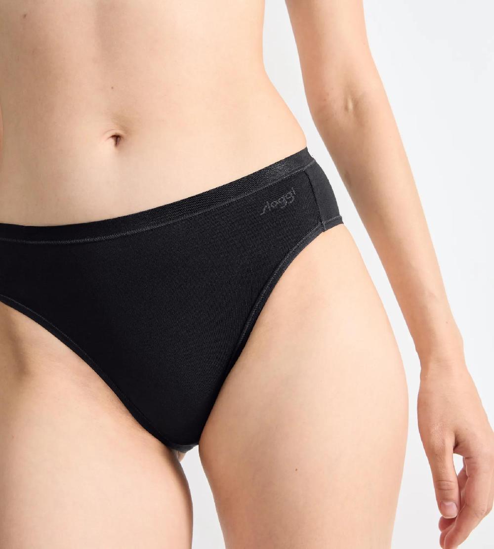 Sloggi SLOGGI GO DAILY COTTON