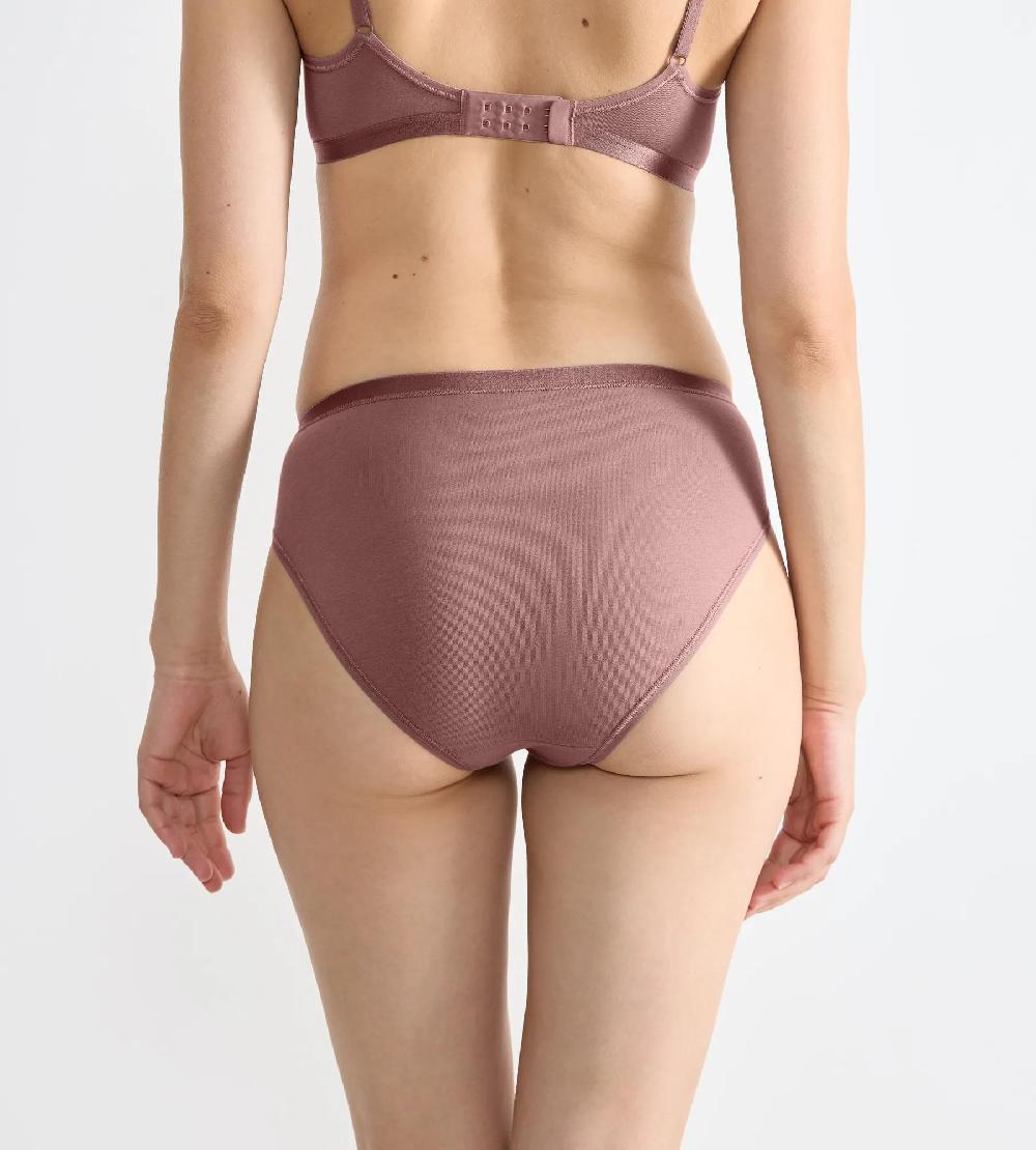 Sloggi SLOGGI GO DAILY COTTON