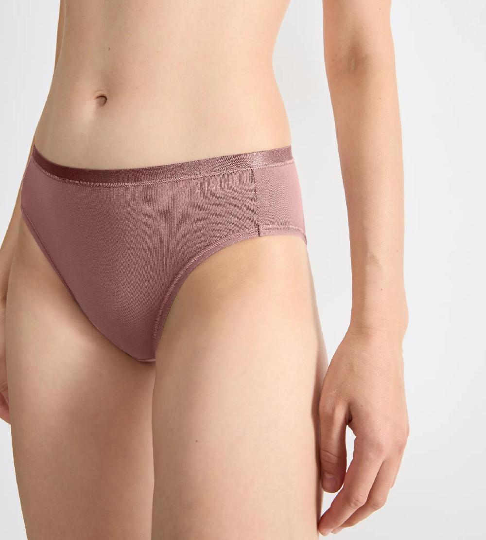 Sloggi SLOGGI GO DAILY COTTON