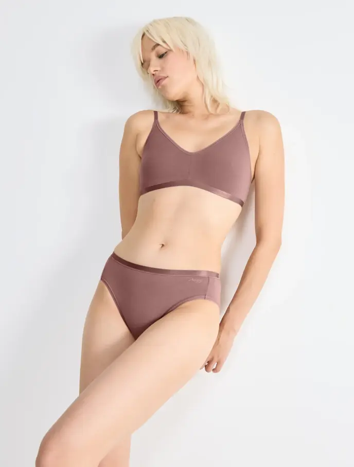 sloggi SLOGGI GO DAILY COTTON