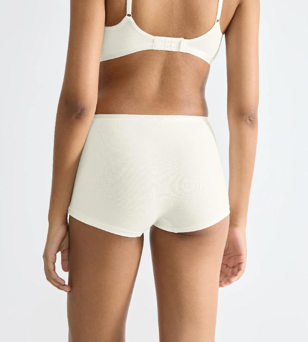 Sloggi SLOGGI GO DAILY COTTON