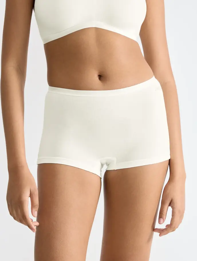 sloggi SLOGGI GO DAILY COTTON