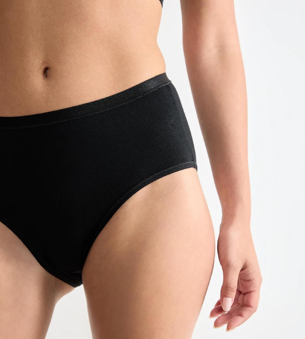 Sloggi SLOGGI GO DAILY COTTON