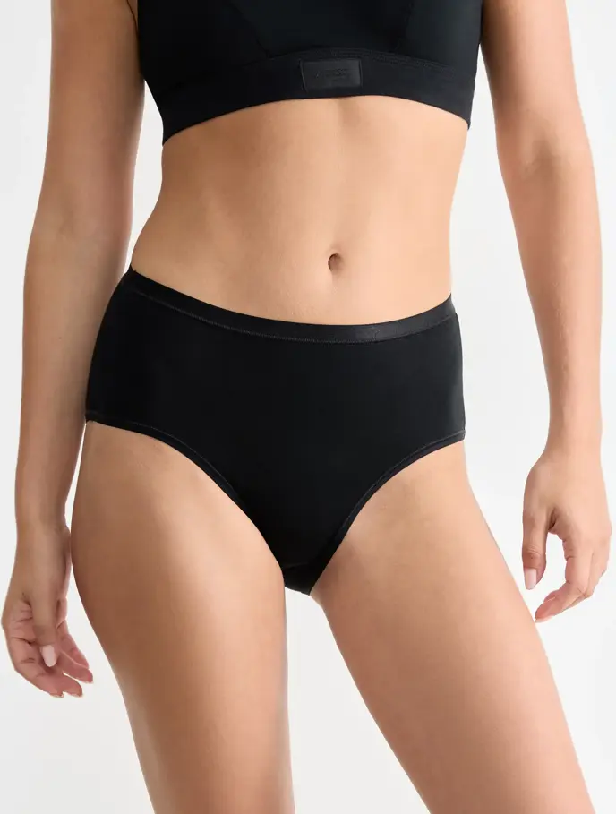 sloggi SLOGGI GO DAILY COTTON