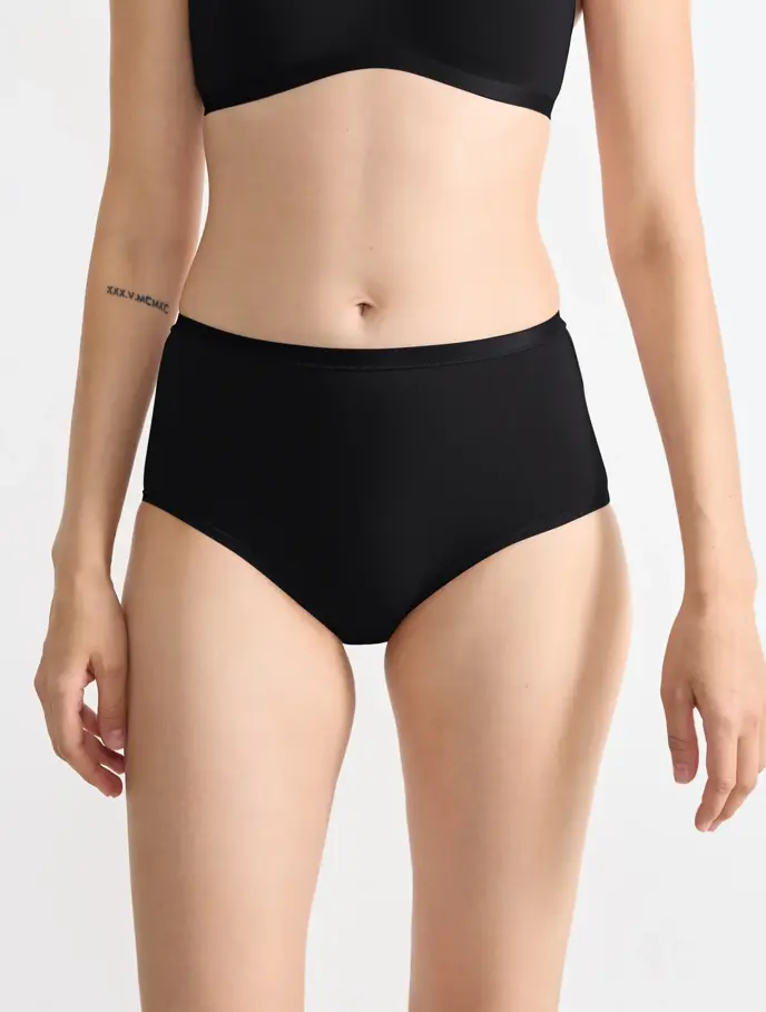 sloggi SLOGGI GO DAILY COTTON