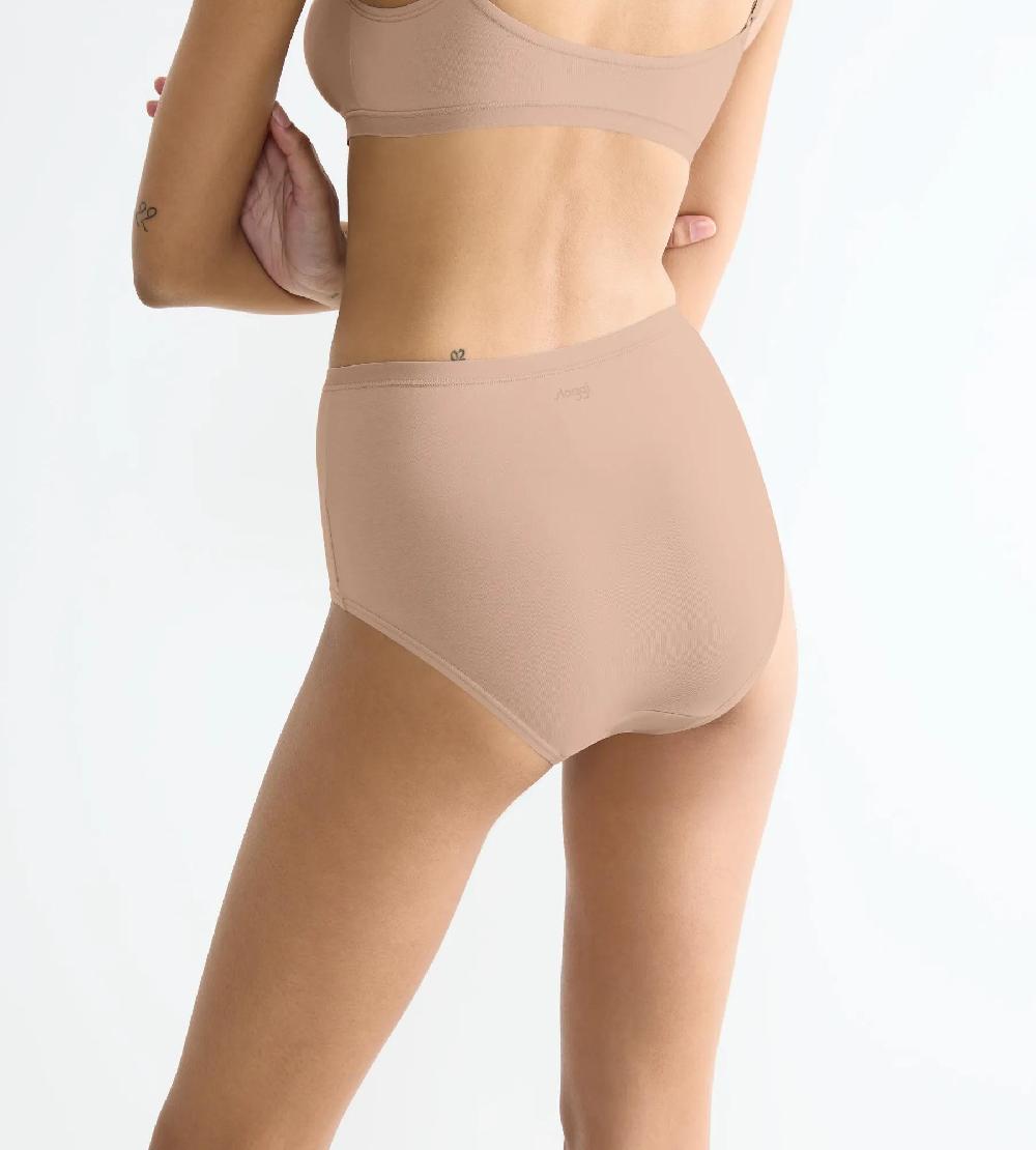 Sloggi SLOGGI GO DAILY COTTON