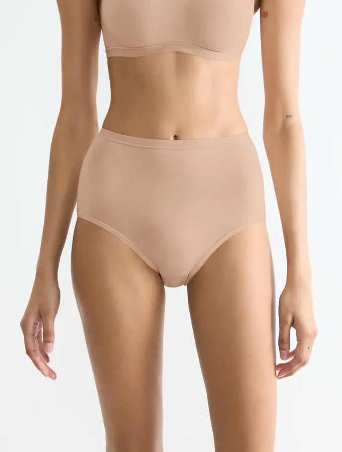 sloggi SLOGGI GO DAILY COTTON