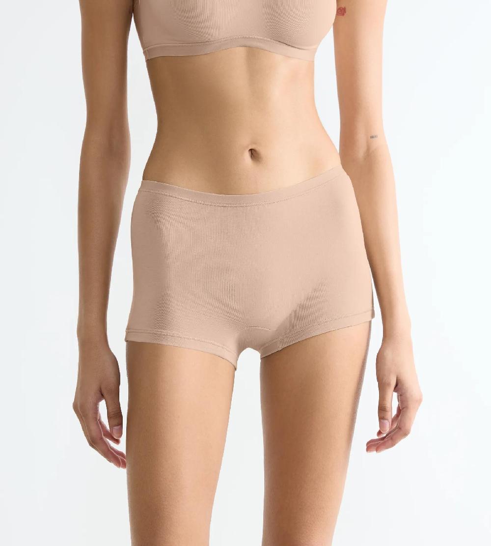 Sloggi SLOGGI GO DAILY COTTON