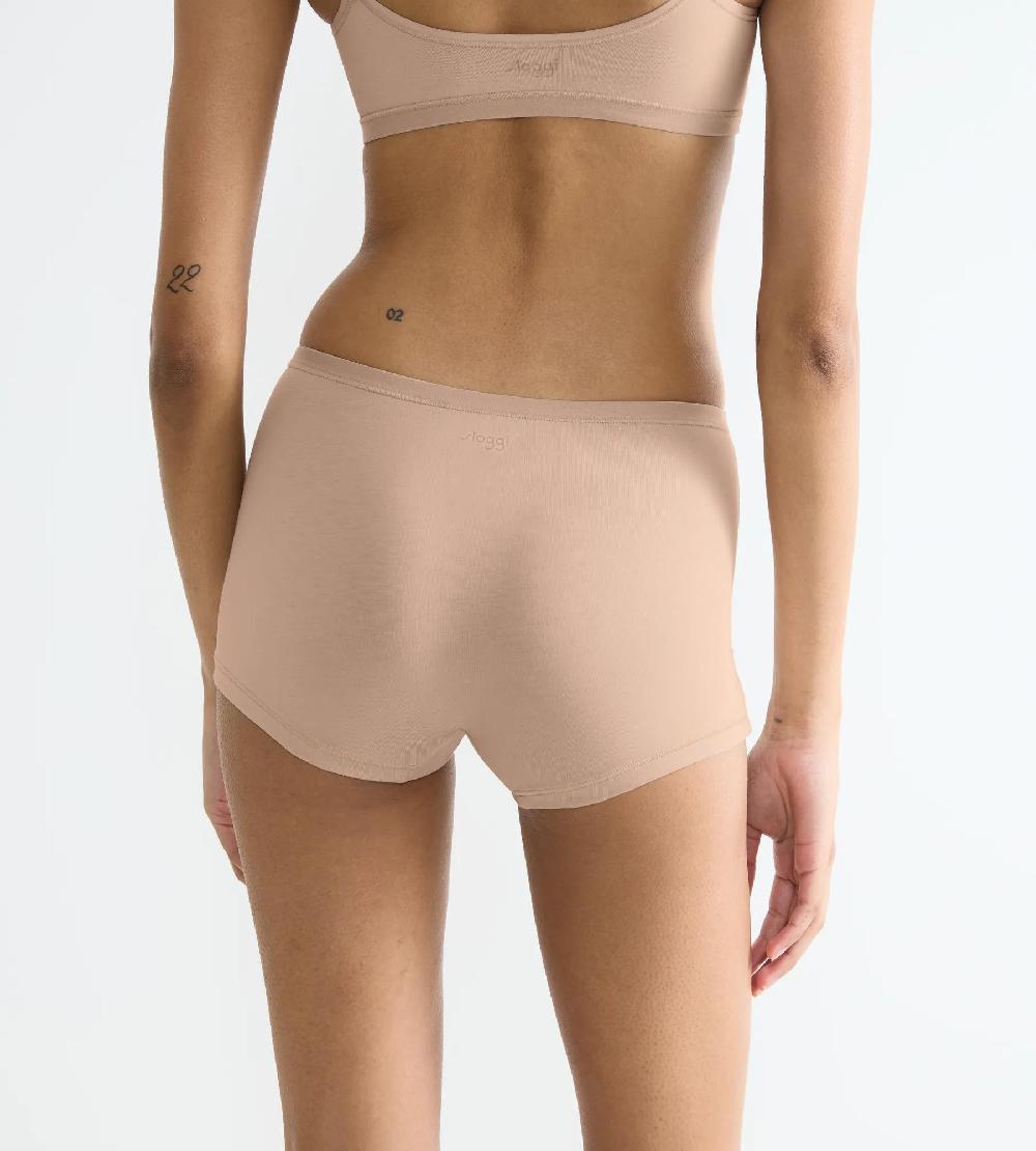 Sloggi SLOGGI GO DAILY COTTON