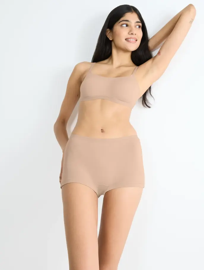 sloggi SLOGGI GO DAILY COTTON