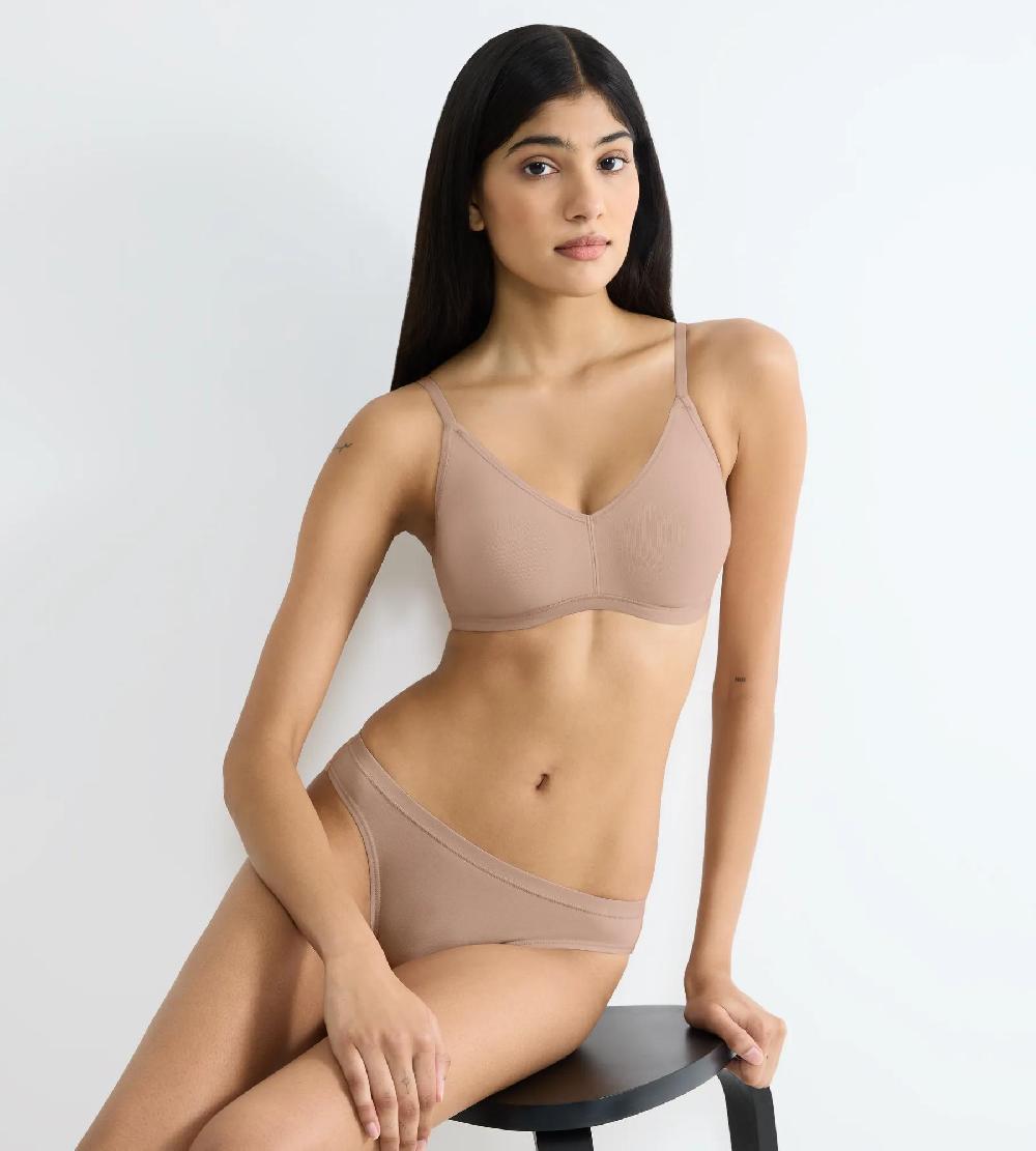 Sloggi SLOGGI GO DAILY COTTON