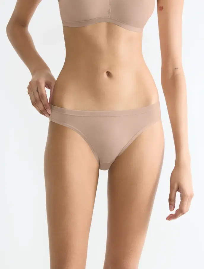 sloggi SLOGGI GO DAILY COTTON