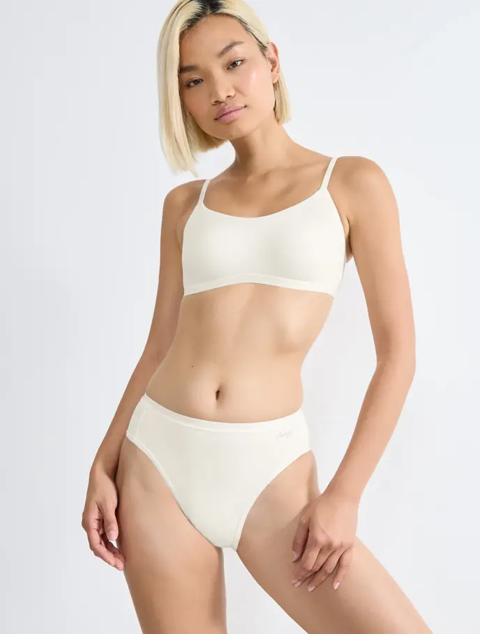 sloggi SLOGGI GO DAILY COTTON