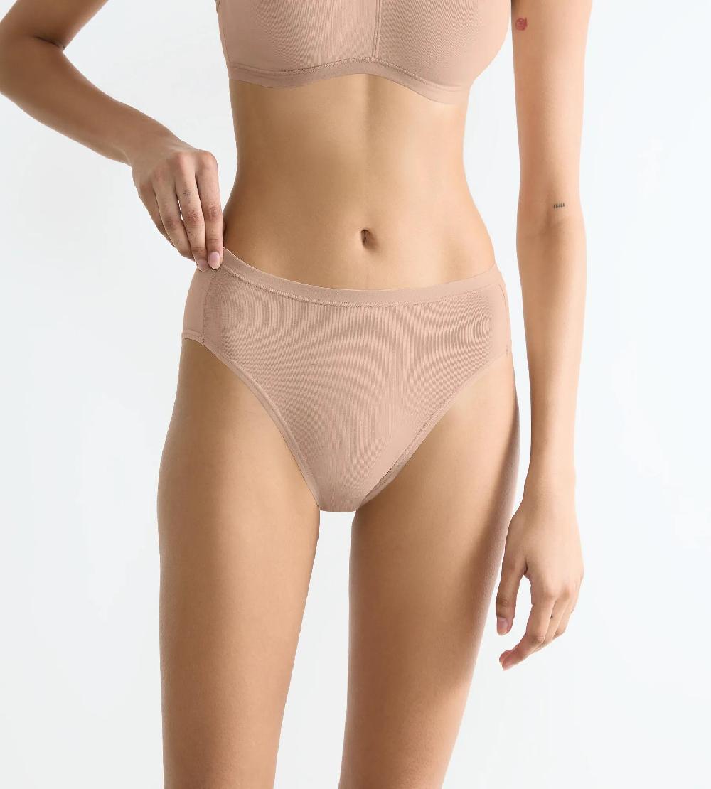 Sloggi SLOGGI GO DAILY COTTON