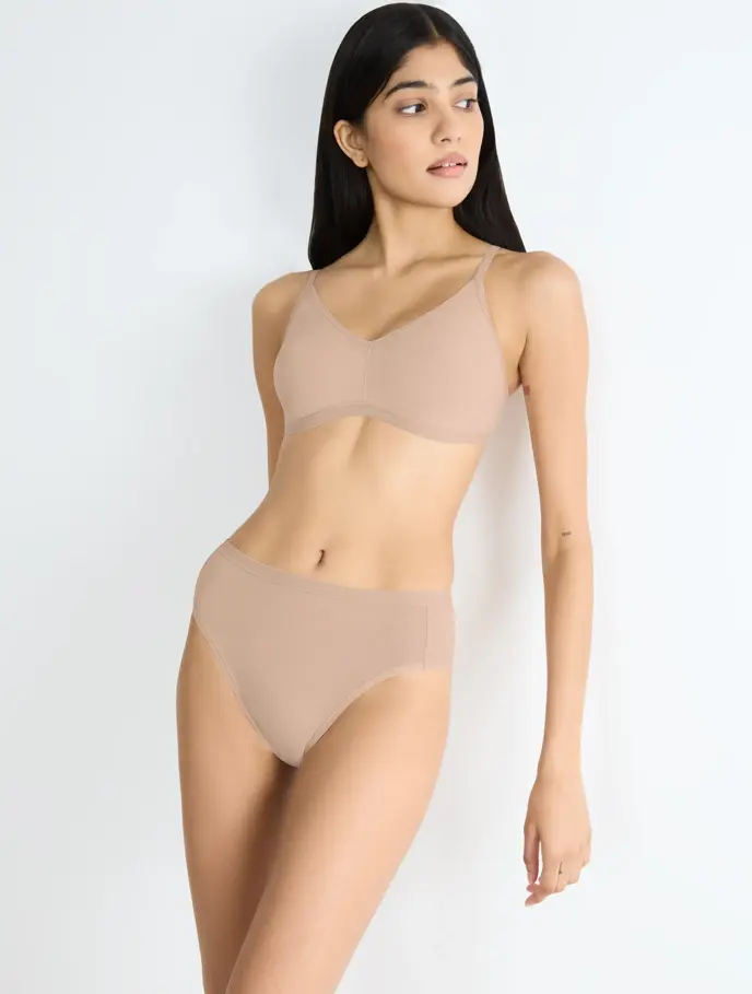 sloggi SLOGGI GO DAILY COTTON