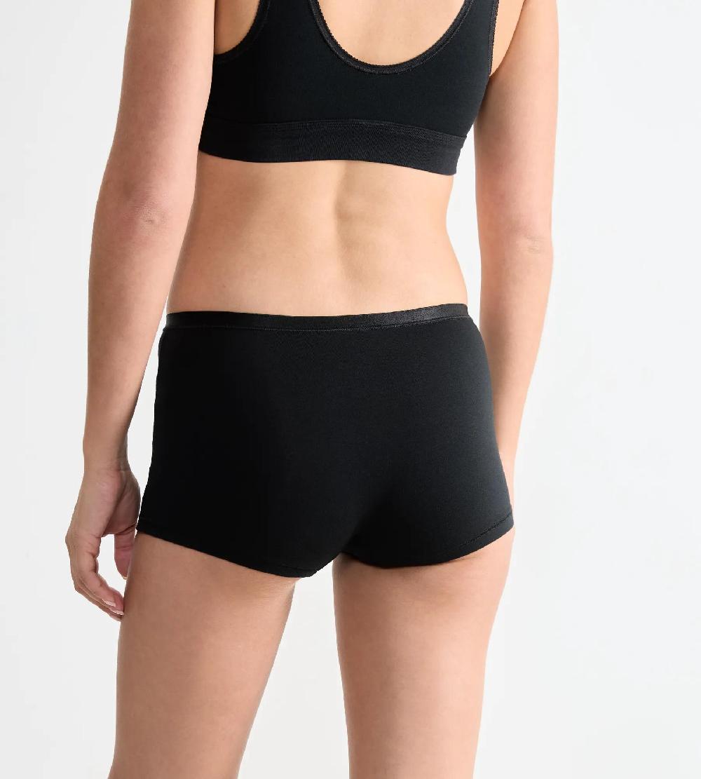 Sloggi SLOGGI GO DAILY COTTON