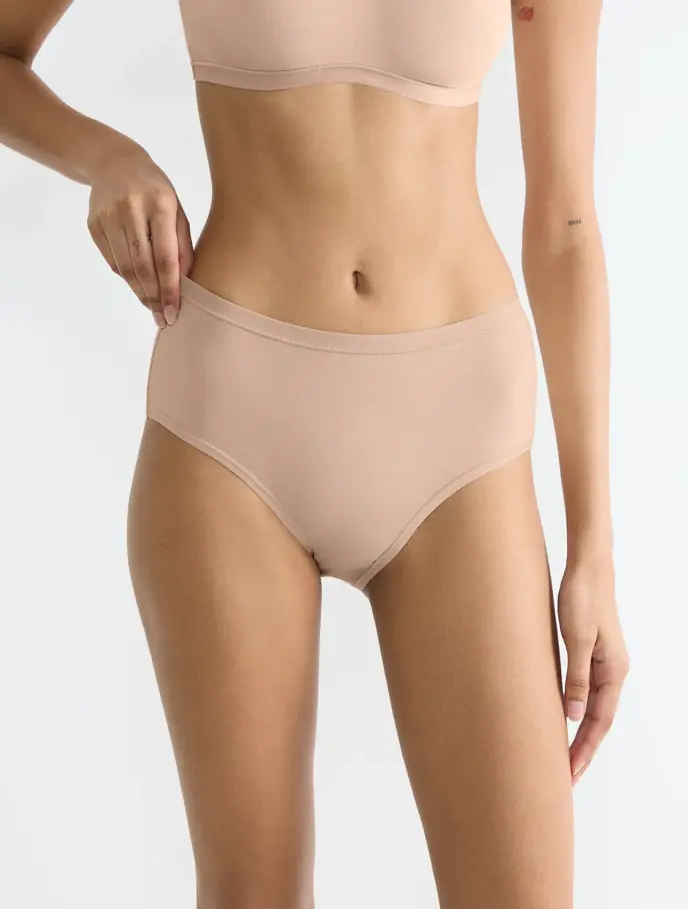 sloggi SLOGGI GO DAILY COTTON